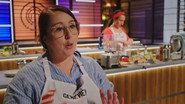 Episode 23