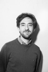 Sergio Díaz Ochoa photo 2