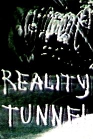 فيلم Os túneis da realidade 1996 مترجم أون لاين