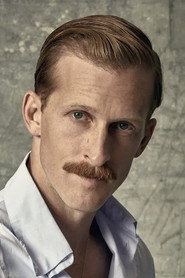 Austin Amelio — Fotoğraf 3