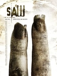 Saw II 2005