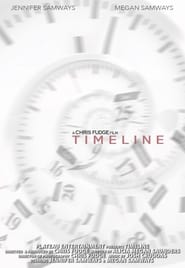 Timeline (2020)