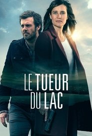 Poster Killer by the Lake - Season 1 Episode 7 : Episode 7 2017