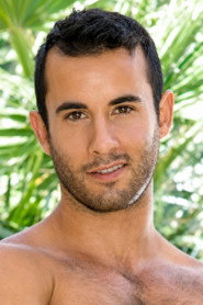 Leo Alarcon