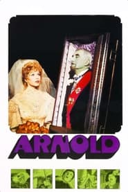Poster for Arnold