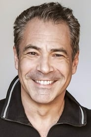 Gary Perez as Victor