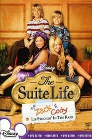 The Suite Life of Zack & Cody Season 3 Episode 5