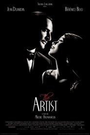 The Artist The Artist