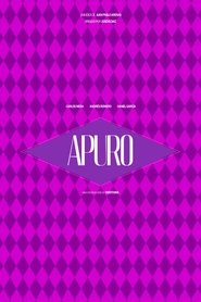 Apuro (2023)