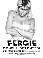 Double Dutchess: Seeing Double постер