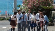 Episodio 5