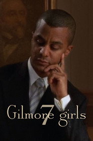 Gilmore Girls Season 7 5