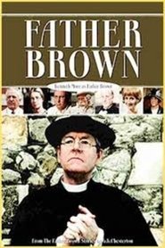 Poster Father 1970