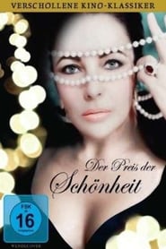 Die Rivalin 1973 Online Stream Deutsch