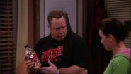 The King of Queens 8x19