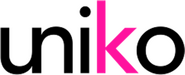 UniKo