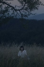 Poster What Remains 2018