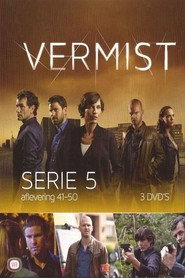 Season 5
