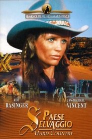 Paese selvaggio) Paese selvaggio (1981)
