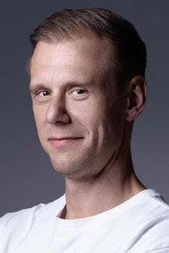 Armin van Buuren