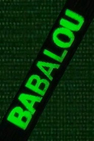 Babalou (2004)