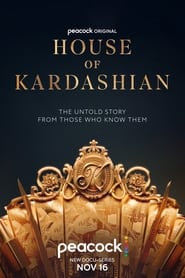 Voir La dynastie Kardashian en streaming VF sur StreamizSeries.com | Serie streaming