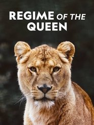 Regime of the Queen (2018)