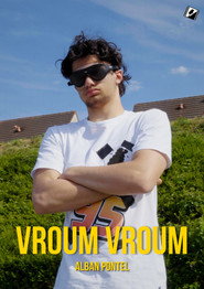Vroum Vroum