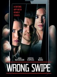 Wrong Swipe (2016)