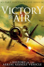 Victory by Air (2010)
