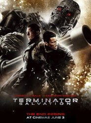 Nonton Terminator Salvation, Behind the Scenes: Reforging the Future (2009) Film Subtitle Indonesia Streaming Movie Download Gratis Online Terminator Salvation, Behind the Scenes: Reforging the Future (2009)