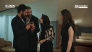 الحلقة 11