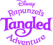 Rapunzel's Tangled Adventure