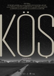 Köş