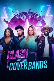 Clash of the Cover Bands (2021) Clash of the Cover Bands (2021)