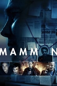 Serie streaming | voir Mammon, la révélation en streaming | HD-serie
