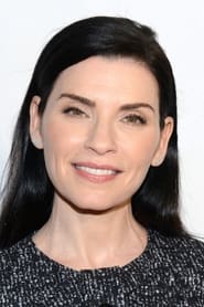 Julianna Margulies as Julianna Skiff