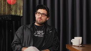 Episode 24