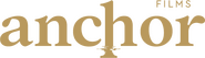 Anchor Films