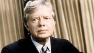 Carter to George W. Bush (1977-Present)