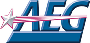 AEG Worldwide