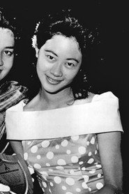 Angela Tong