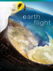 Earthflight poster