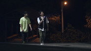 Episodul 14