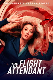 The Flight Attendant Season 2 12