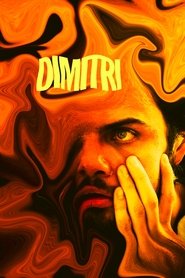 Dimitri (1970)