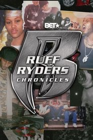 Ruff Ryders: Chronicles