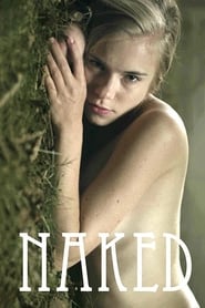 Poster Naked