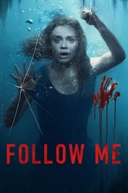 Poster Follow Me