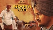 Moosa Jatt en streaming